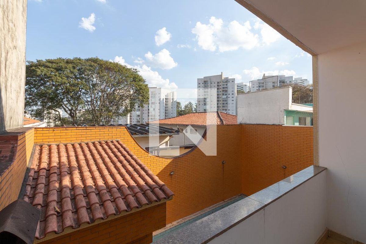 Casa, 4 quartos, 344 m² - Foto 85