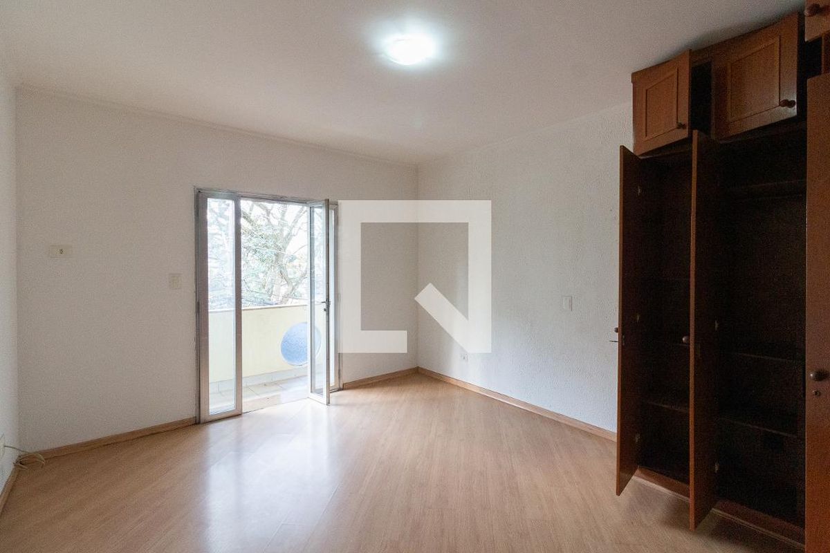 Casa, 4 quartos, 344 m² - Foto 45