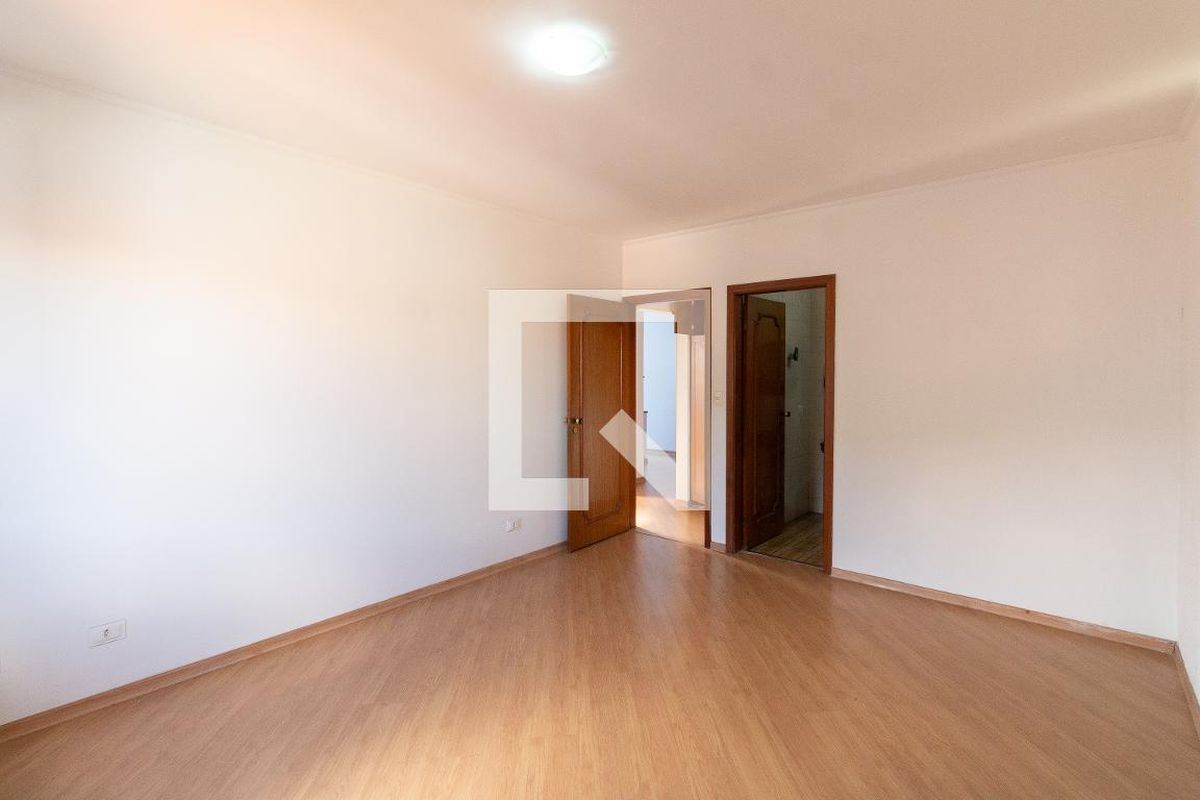 Casa, 4 quartos, 344 m² - Foto 57