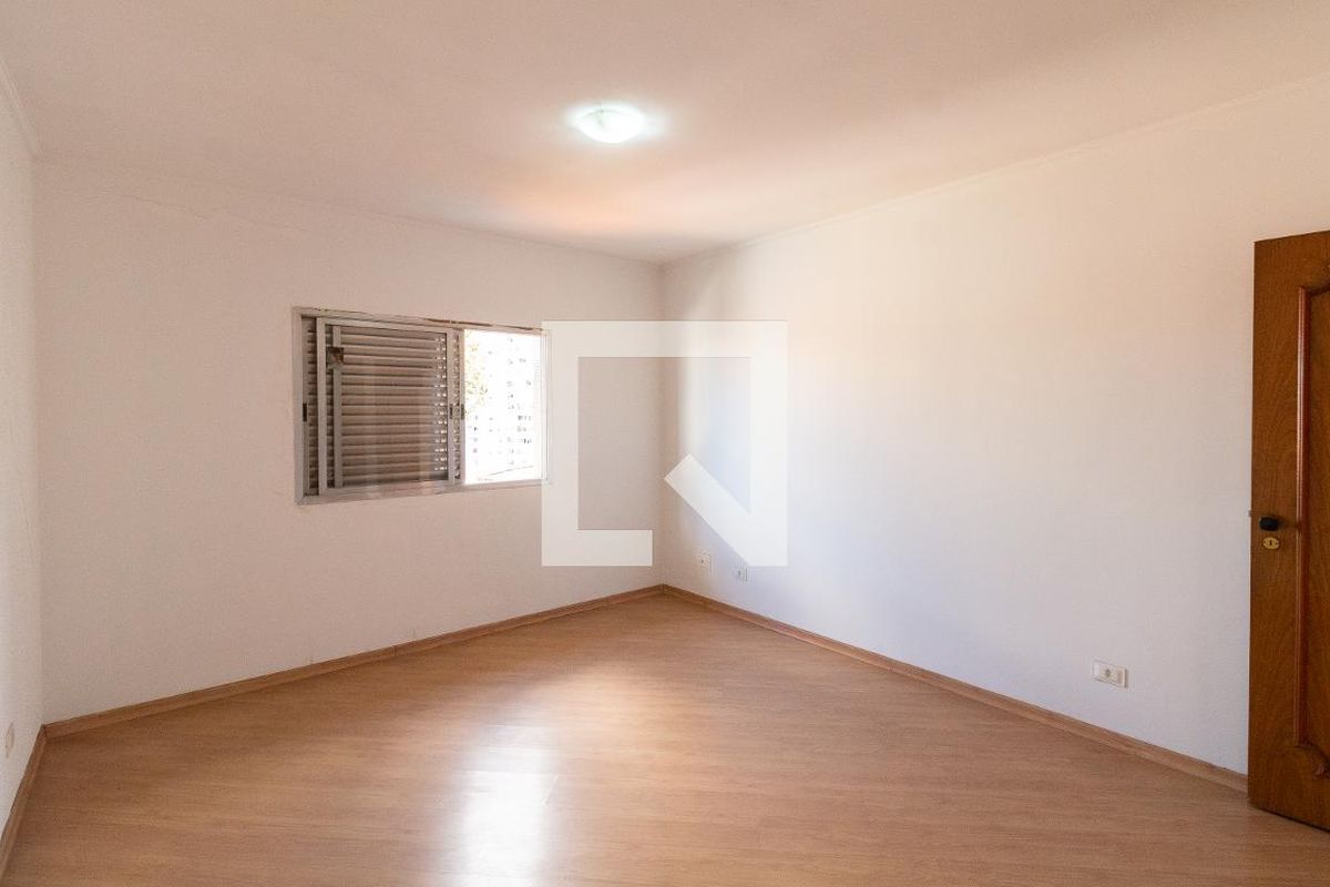 Casa, 4 quartos, 344 m² - Foto 55
