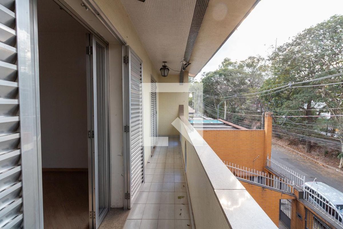 Casa, 4 quartos, 344 m² - Foto 47