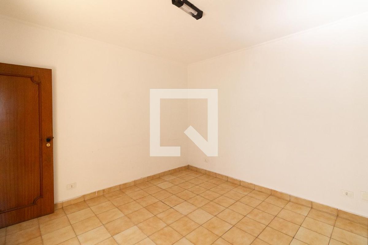 Casa, 4 quartos, 344 m² - Foto 17