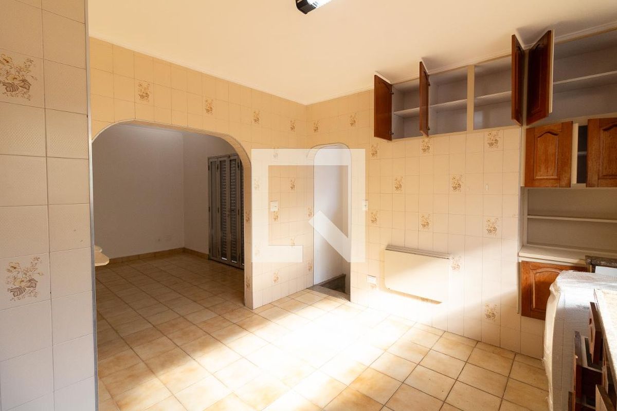 Casa, 4 quartos, 344 m² - Foto 81