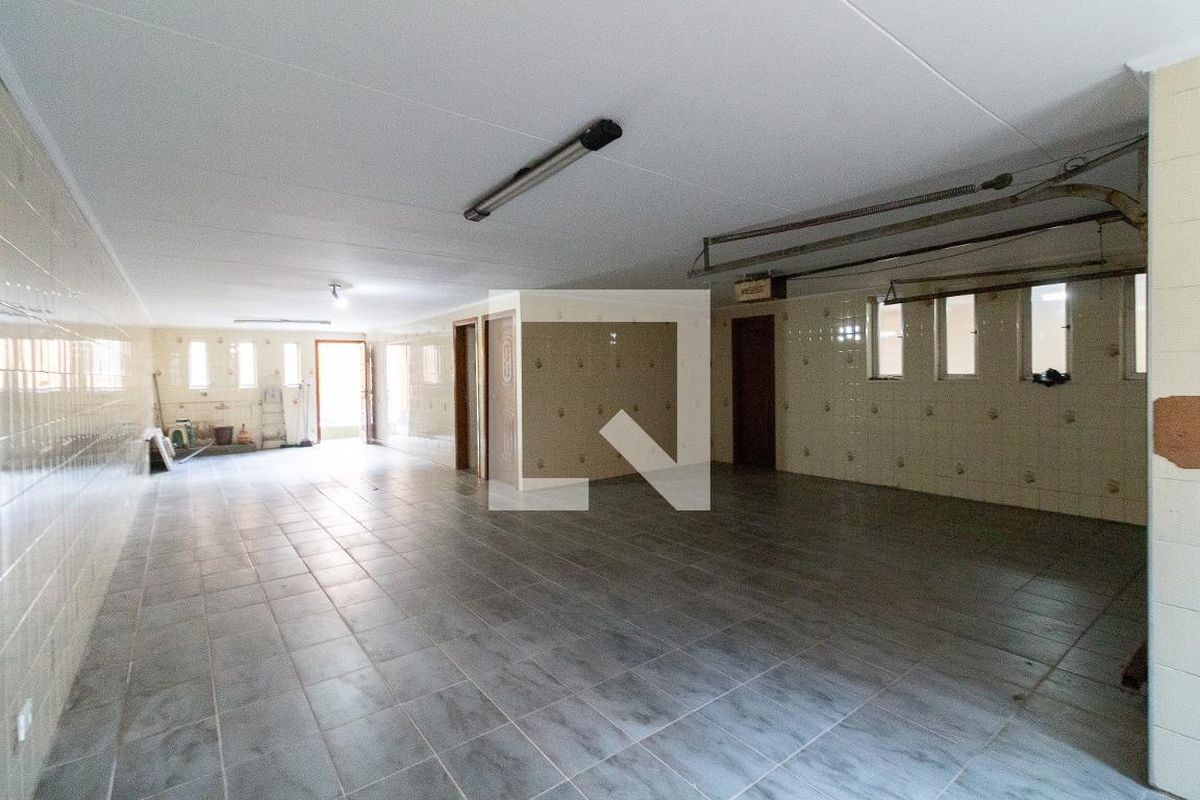 Casa, 4 quartos, 344 m² - Foto 121