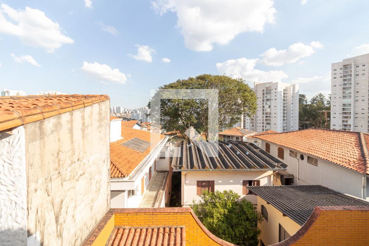 Casa, 4 quartos, 344 m² - Foto 61