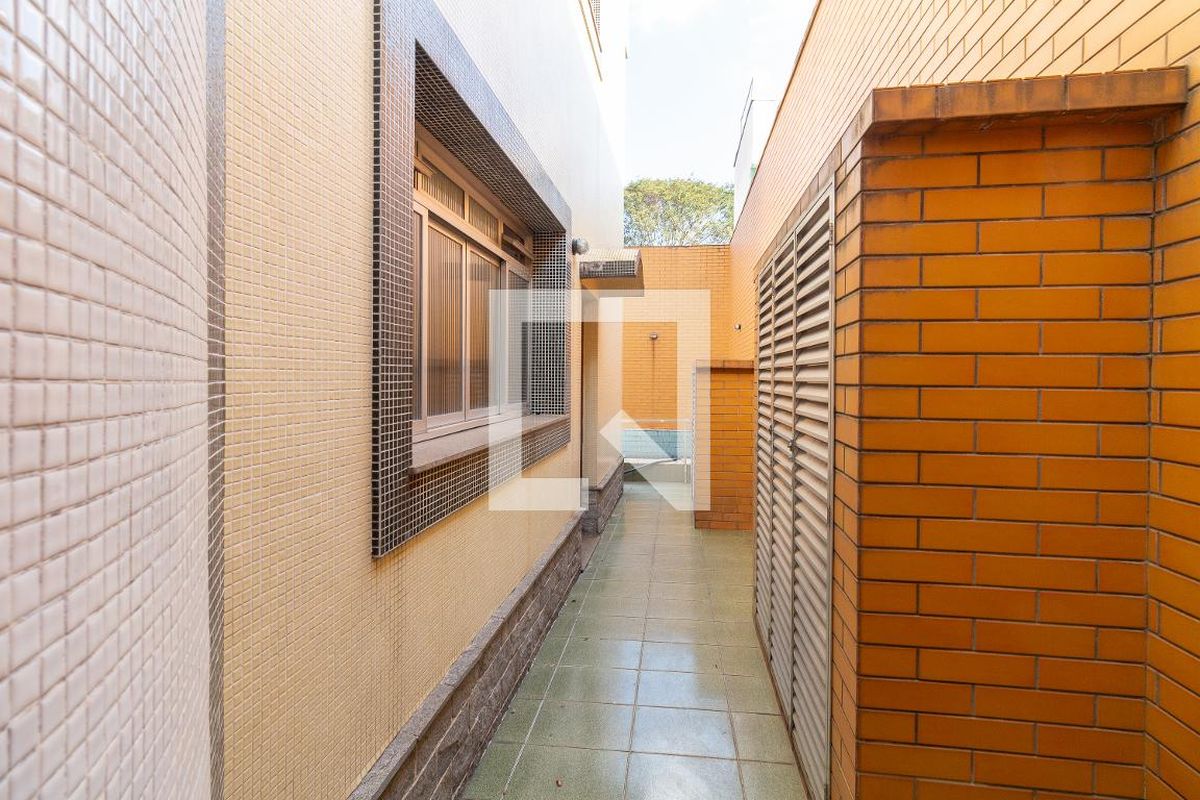 Casa, 4 quartos, 344 m² - Foto 105