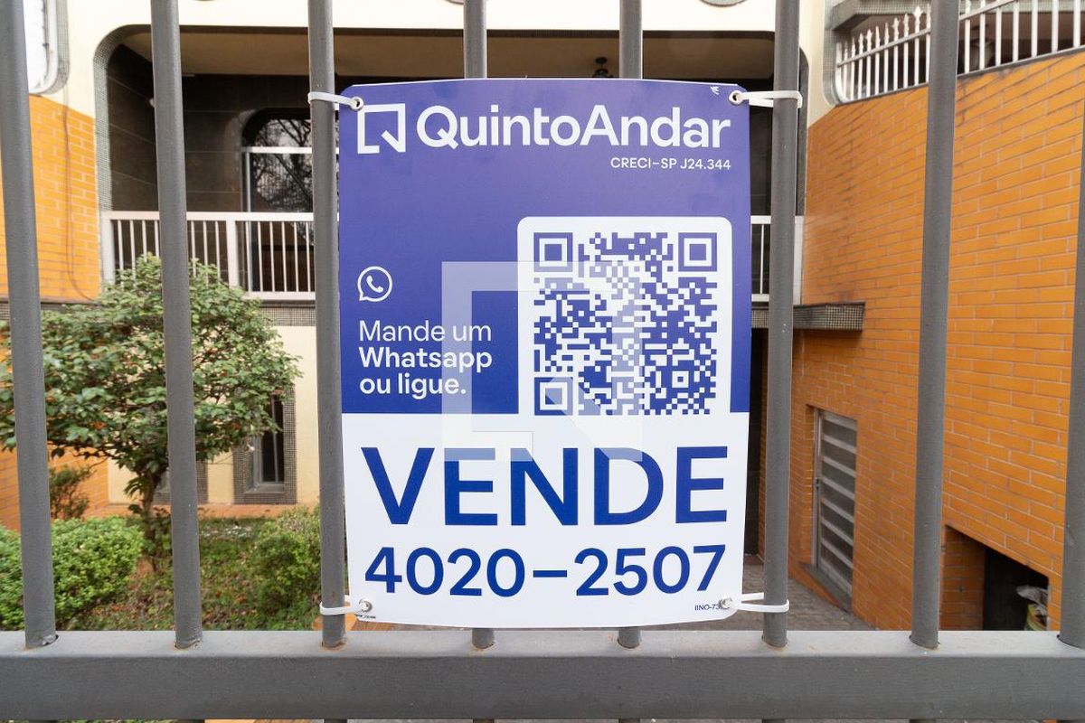 Casa, 4 quartos, 344 m² - Foto 126