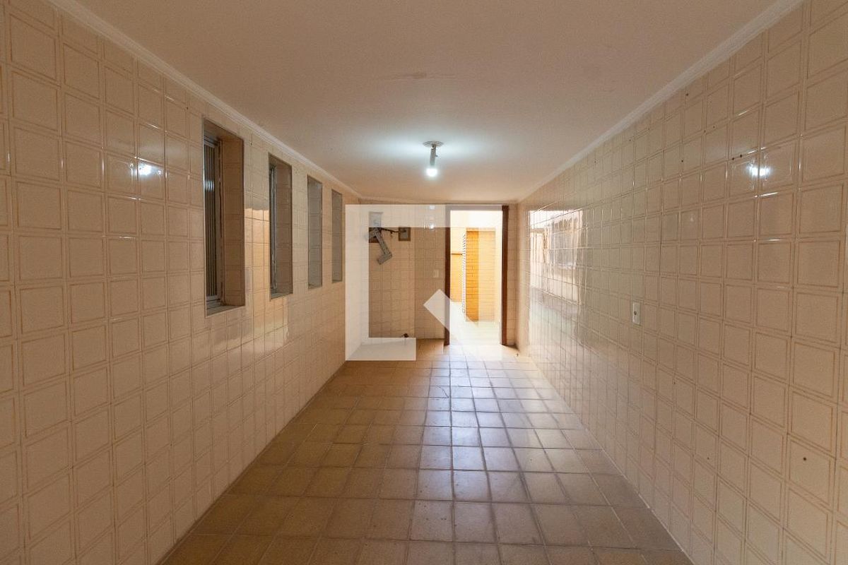 Casa, 4 quartos, 344 m² - Foto 109