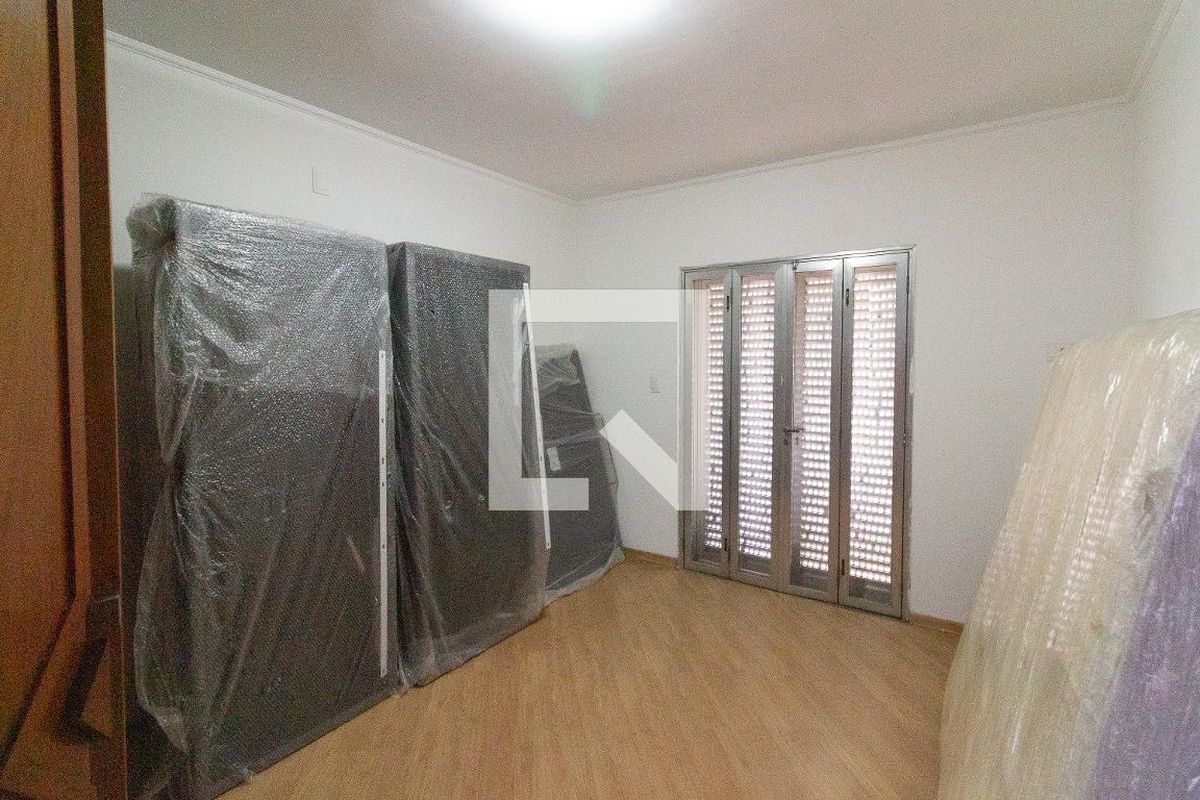 Casa, 4 quartos, 344 m² - Foto 25