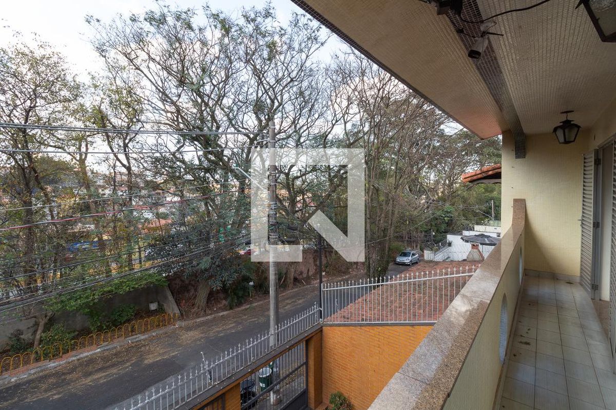 Casa, 4 quartos, 344 m² - Foto 49