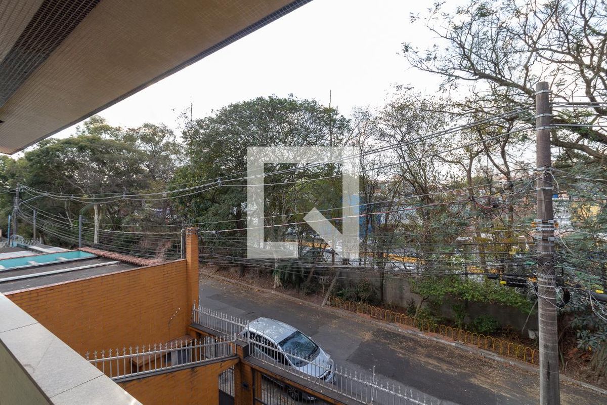 Casa, 4 quartos, 344 m² - Foto 51