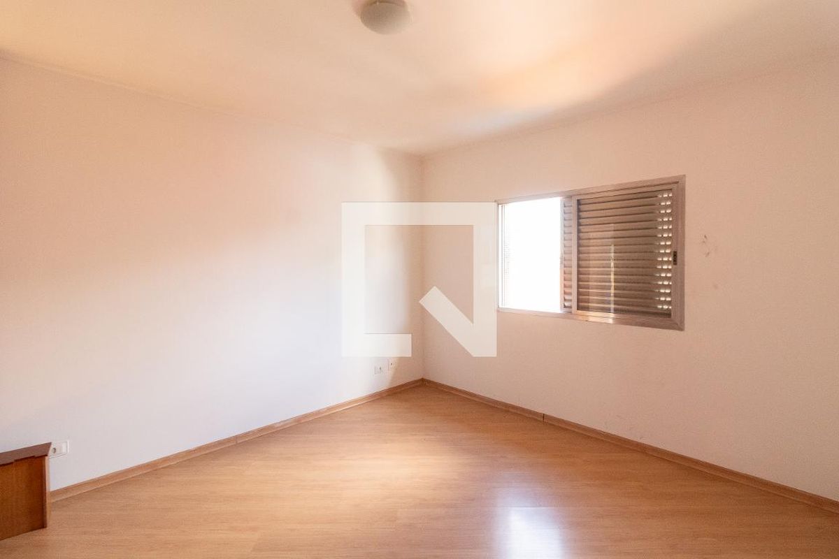 Casa, 4 quartos, 344 m² - Foto 35