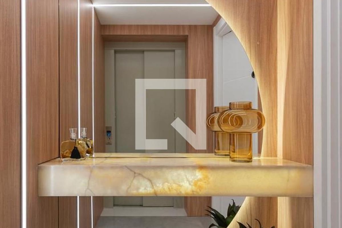 Apartamento, 4 quartos, 160 m² - Foto 27