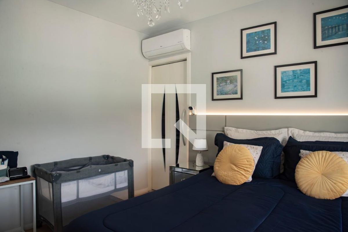 Casa, 3 quartos, 155 m² - Foto 39