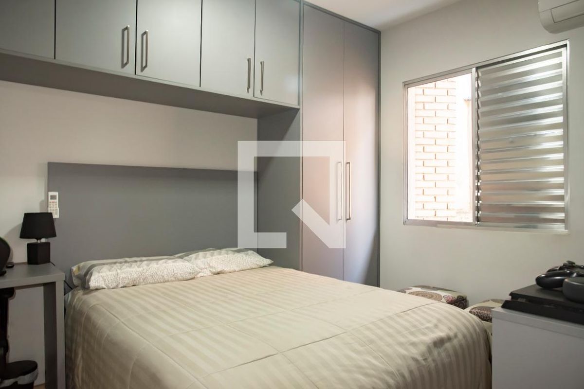 Casa, 3 quartos, 155 m² - Foto 57