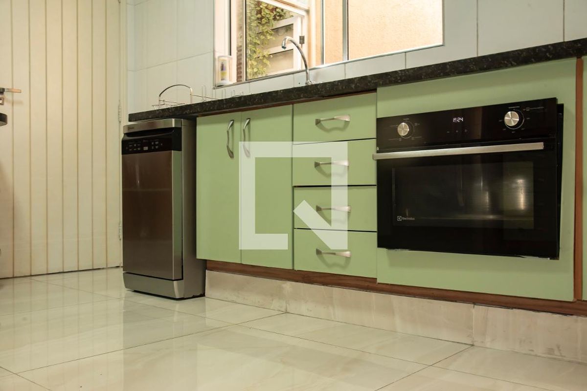 Casa, 3 quartos, 155 m² - Foto 87
