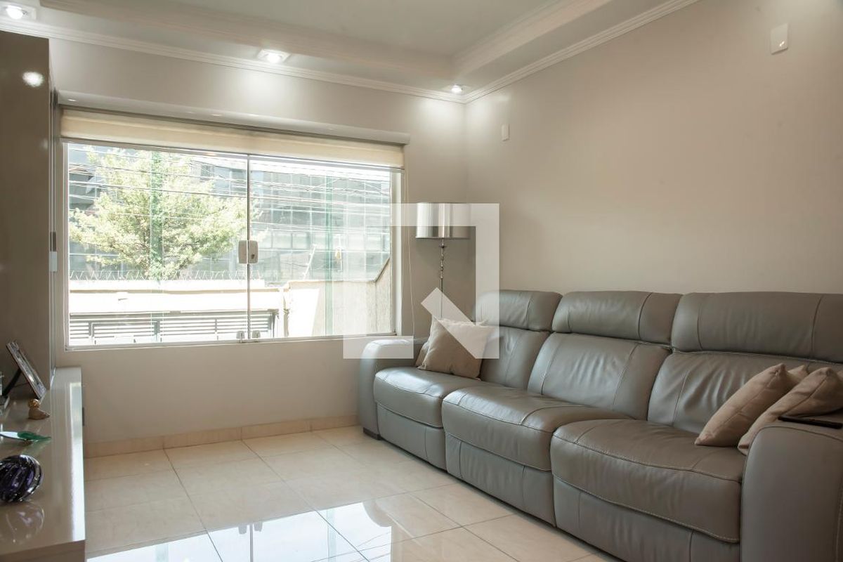 Casa, 3 quartos, 155 m² - Foto 5