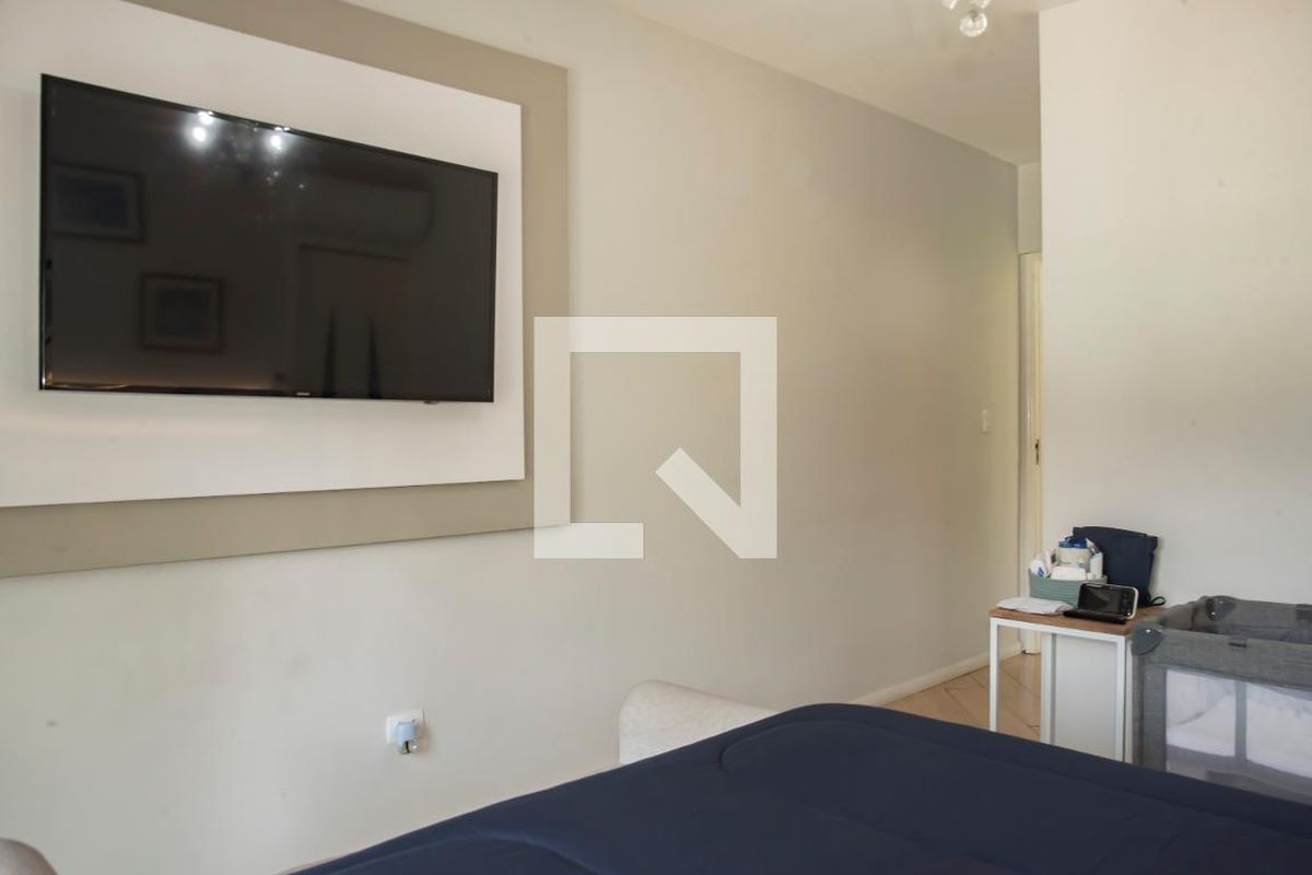 Casa, 3 quartos, 155 m² - Foto 37