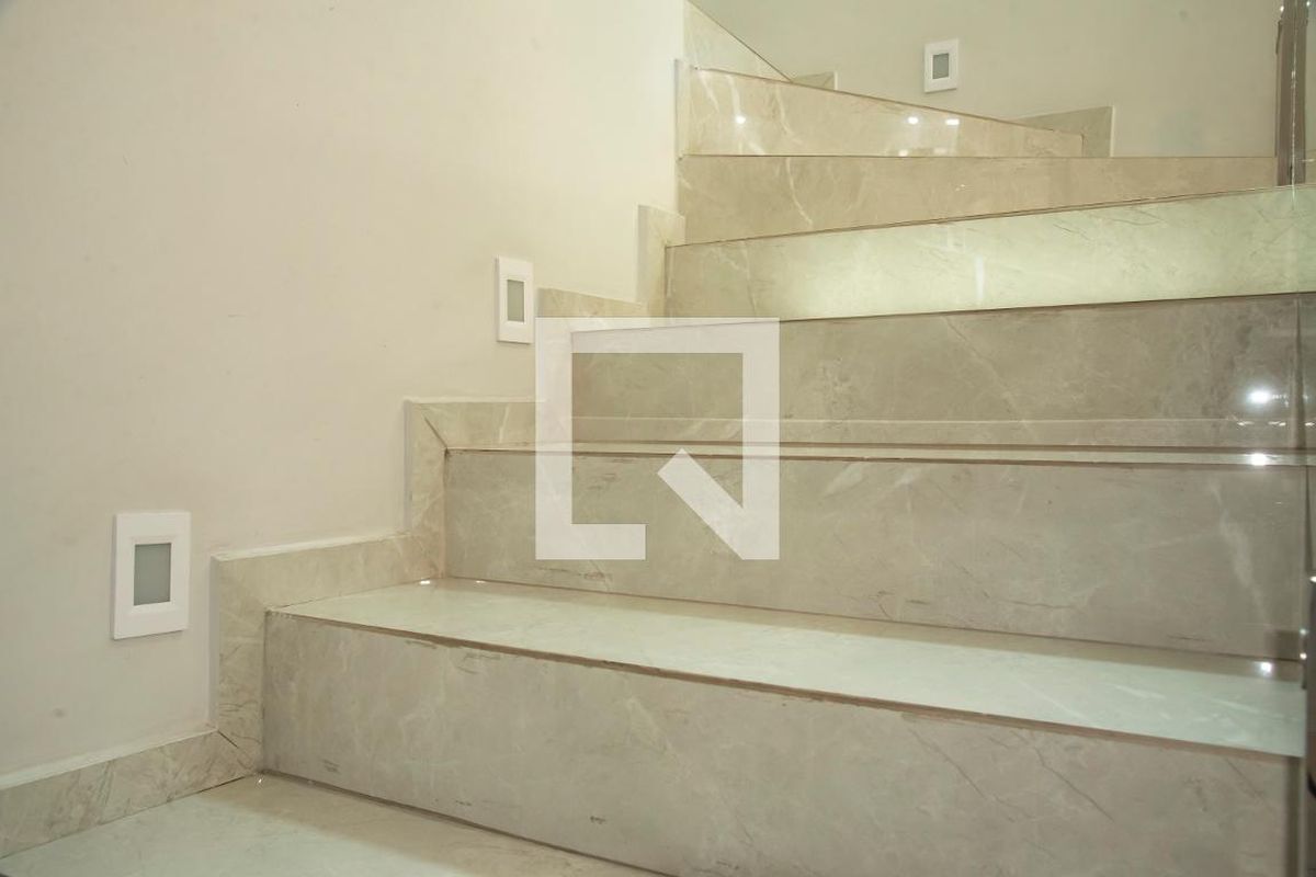 Casa, 3 quartos, 155 m² - Foto 13