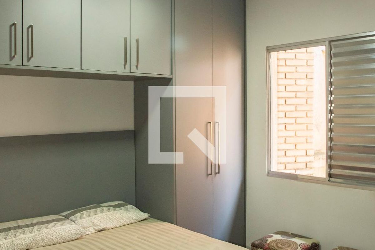 Casa, 3 quartos, 155 m² - Foto 55