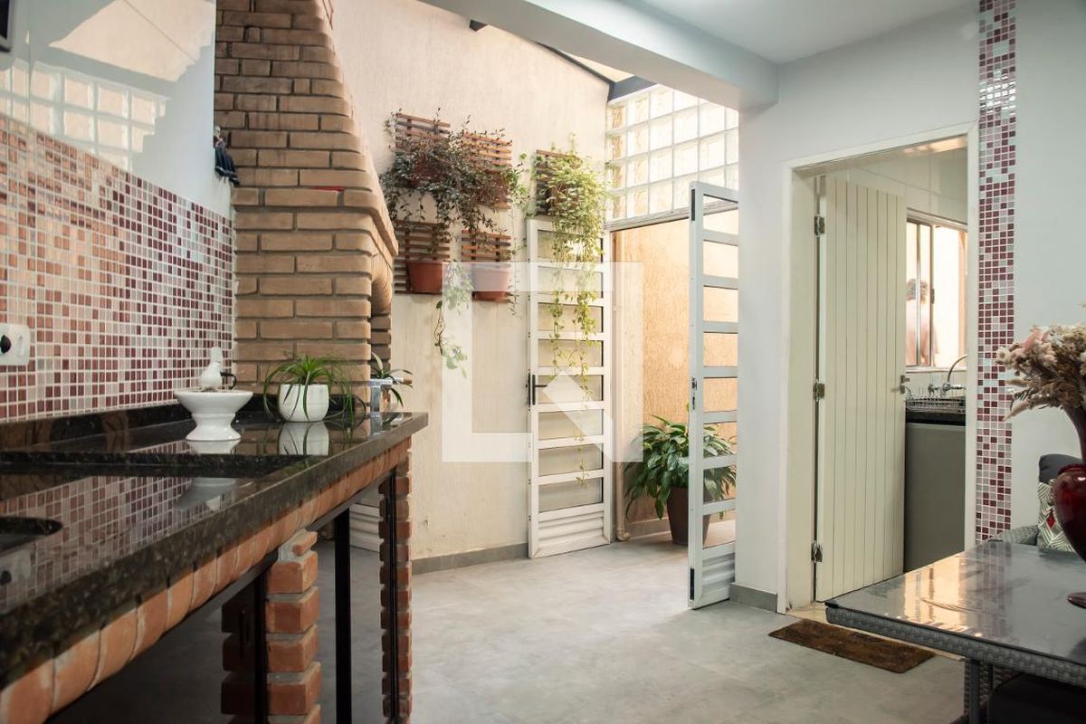 Casa, 3 quartos, 155 m² - Foto 93
