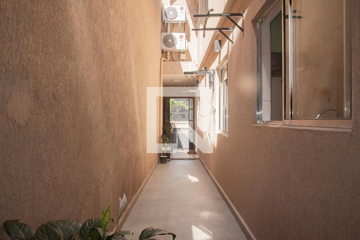 Casa, 3 quartos, 155 m² - Foto 99