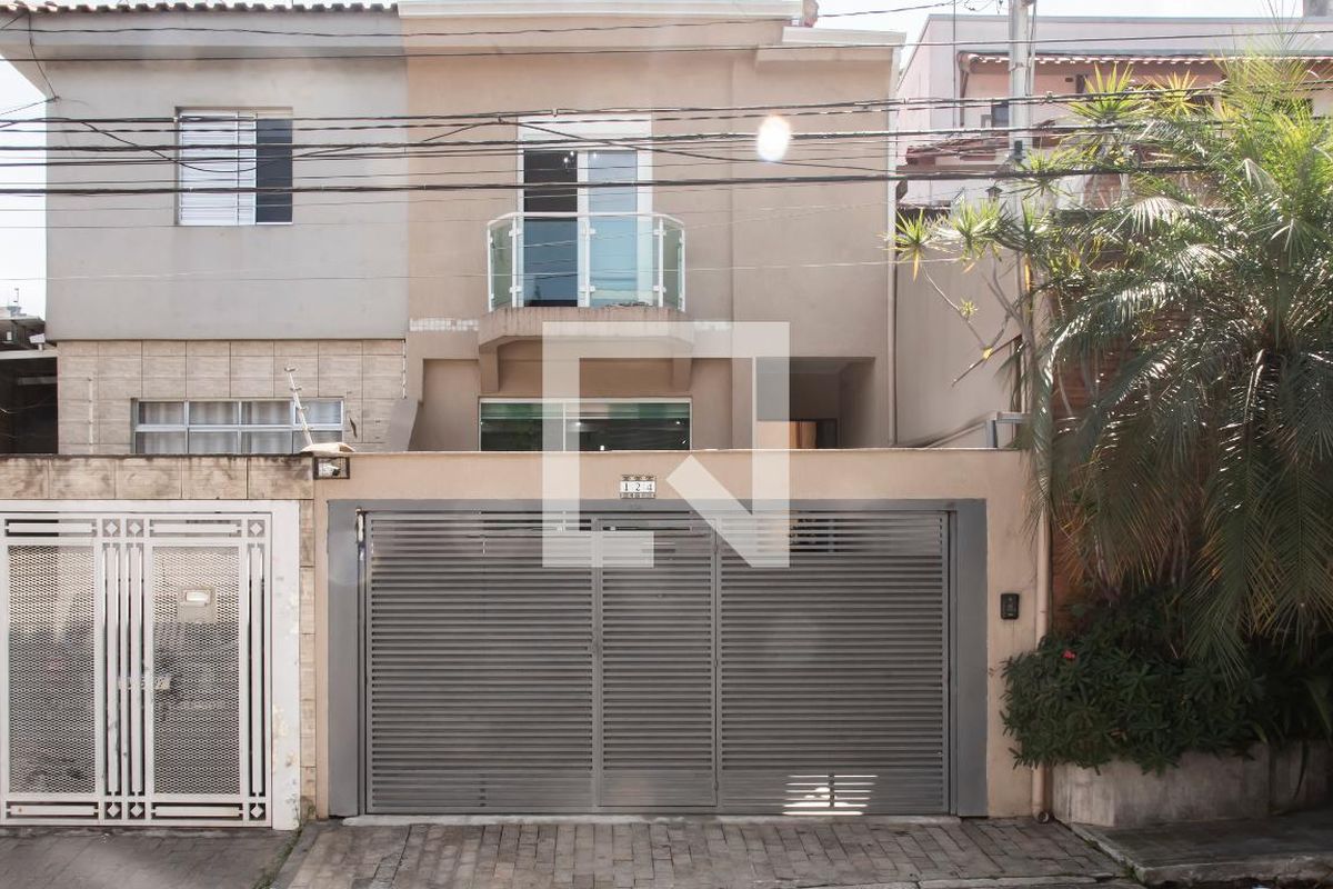 Casa, 3 quartos, 155 m² - Foto 112