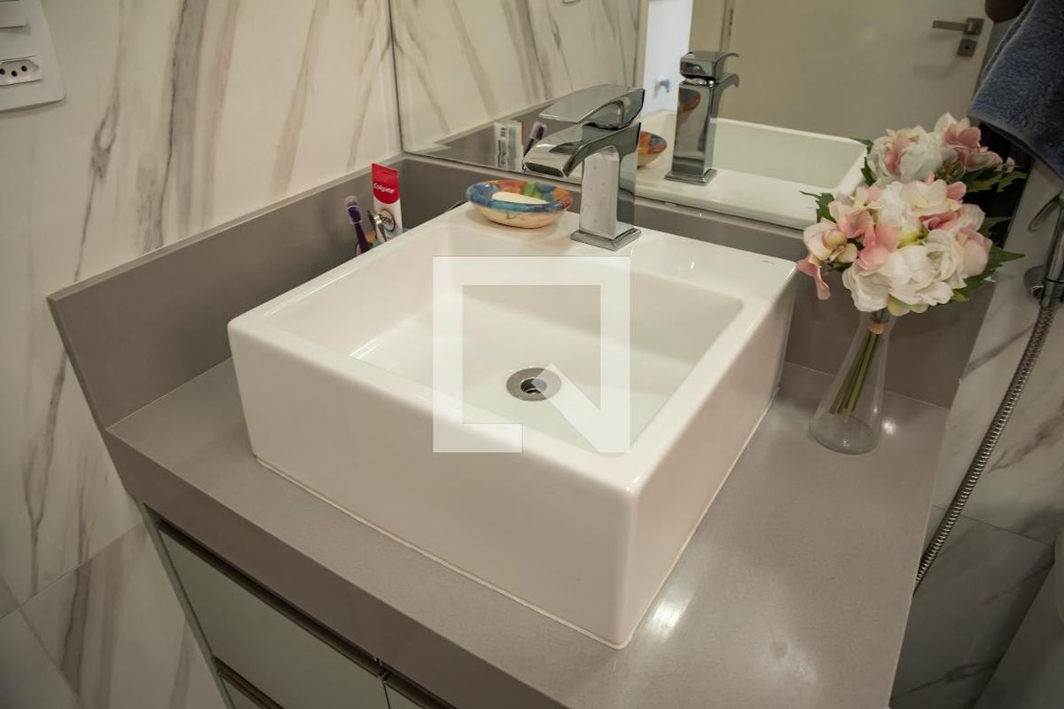 Casa, 3 quartos, 155 m² - Foto 45