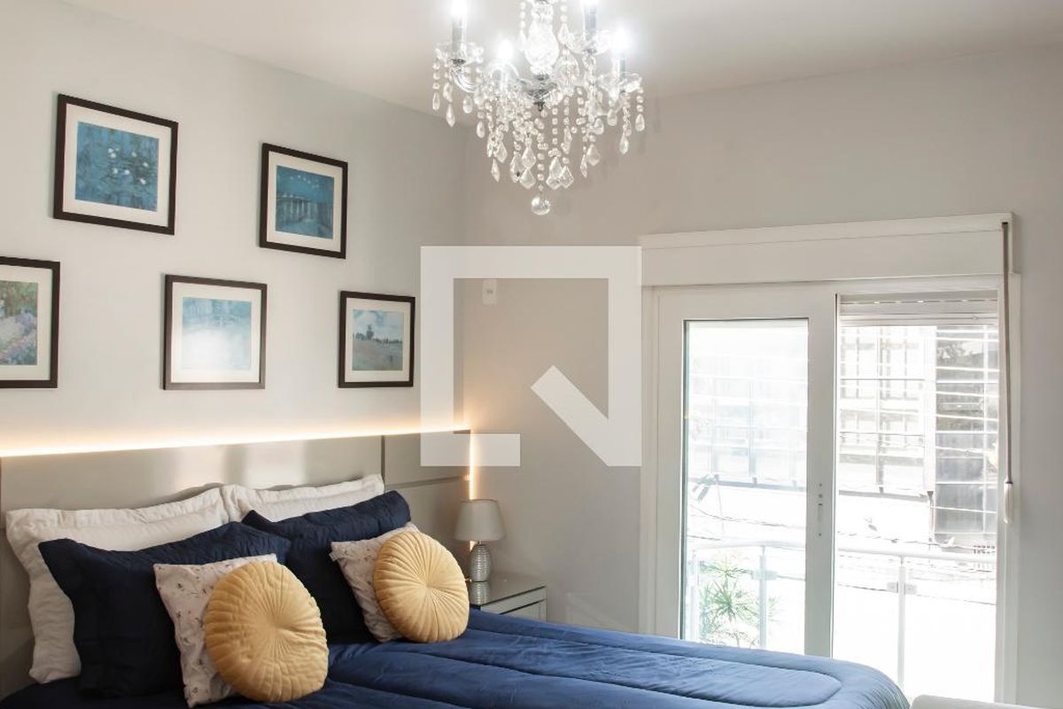 Casa, 3 quartos, 155 m² - Foto 31