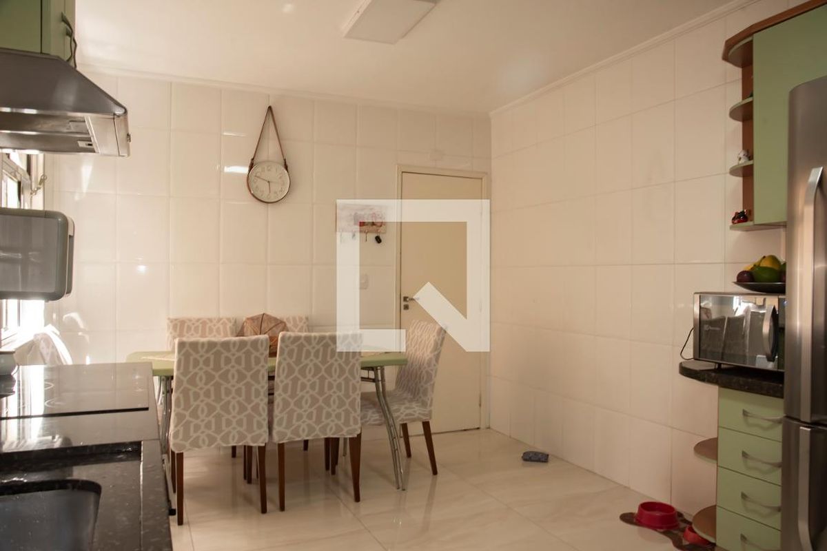 Casa, 3 quartos, 155 m² - Foto 77