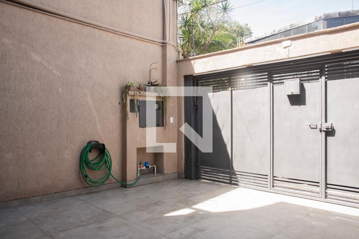 Casa, 3 quartos, 155 m² - Foto 107