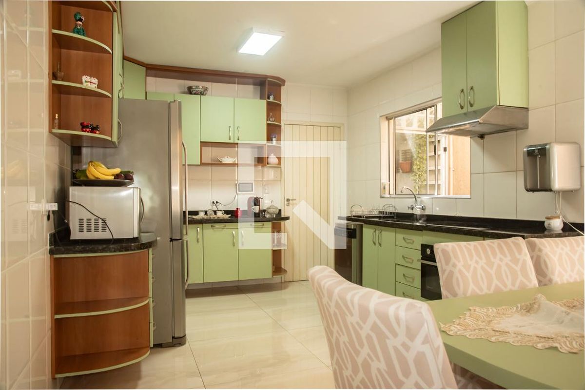 Casa, 3 quartos, 155 m² - Foto 73