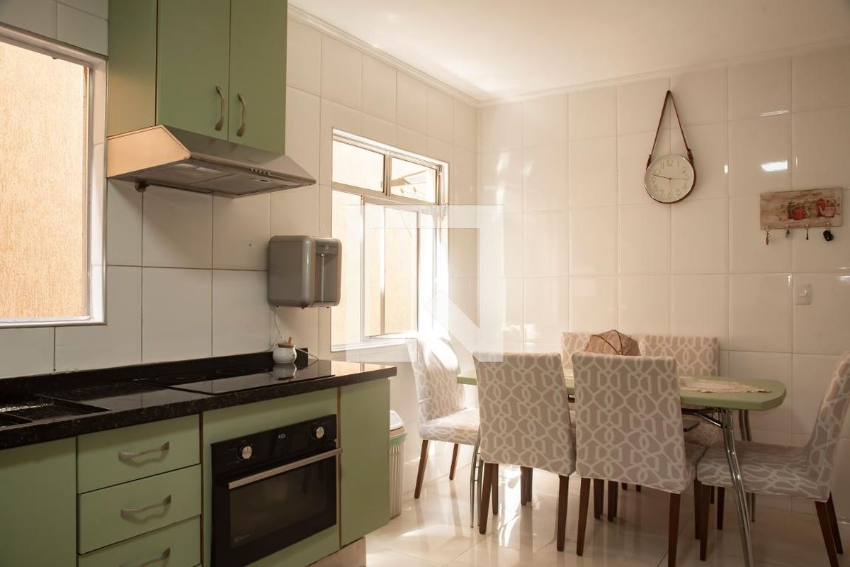 Casa, 3 quartos, 155 m² - Foto 79
