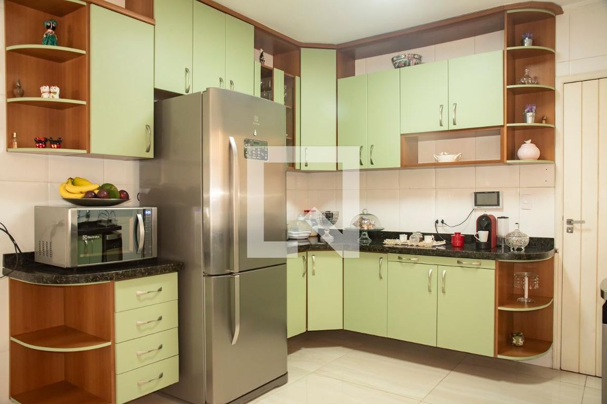 Casa, 3 quartos, 155 m² - Foto 75