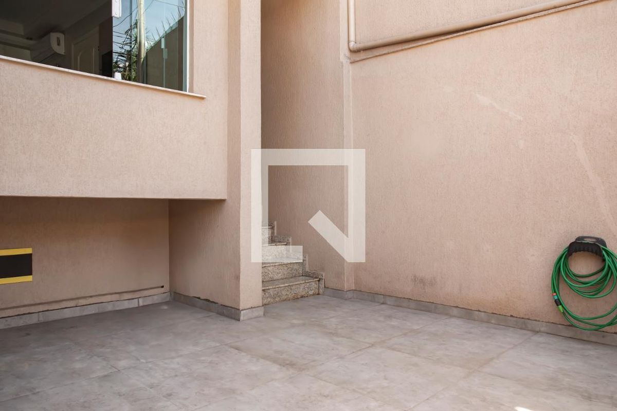 Casa, 3 quartos, 155 m² - Foto 105