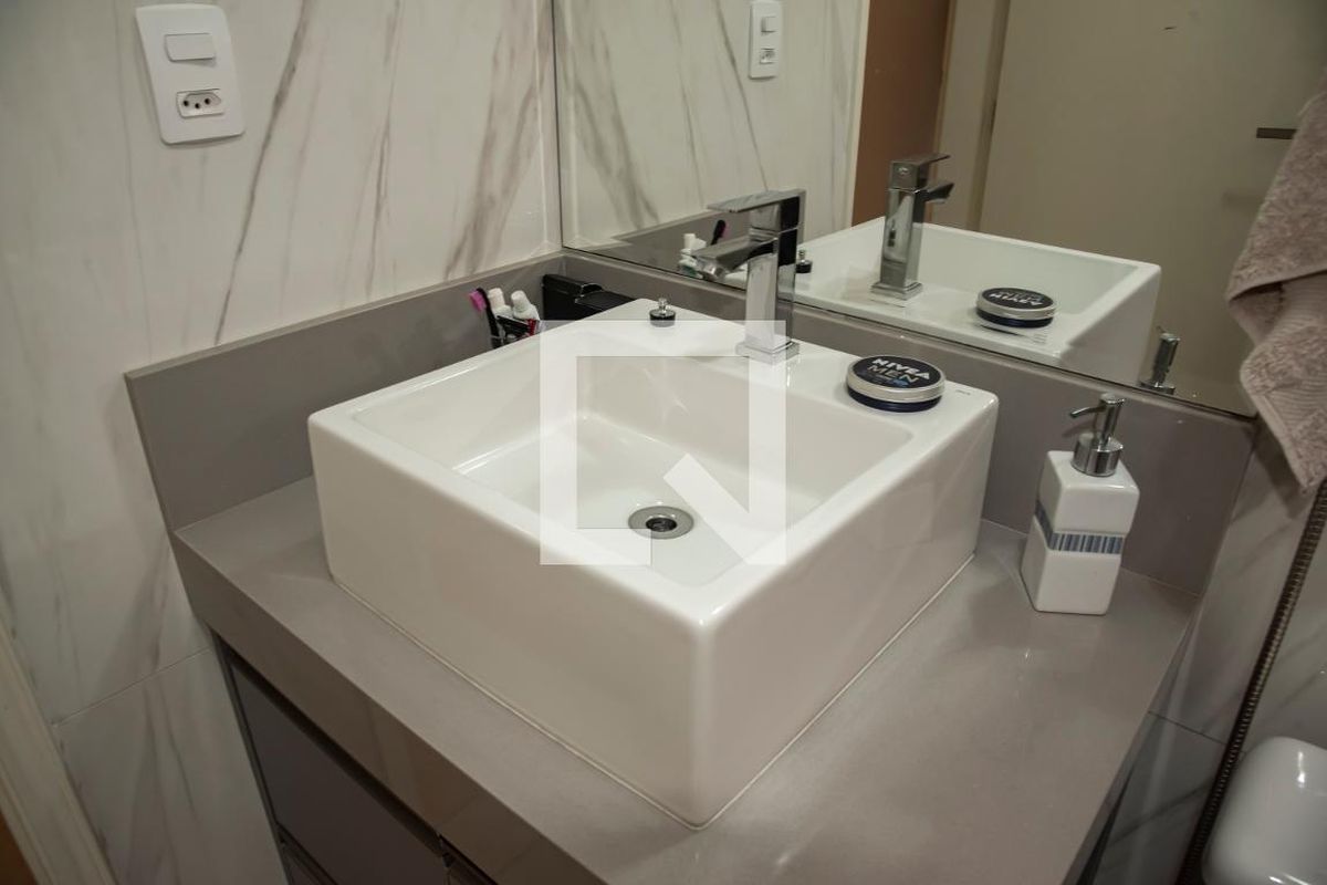 Casa, 3 quartos, 155 m² - Foto 67