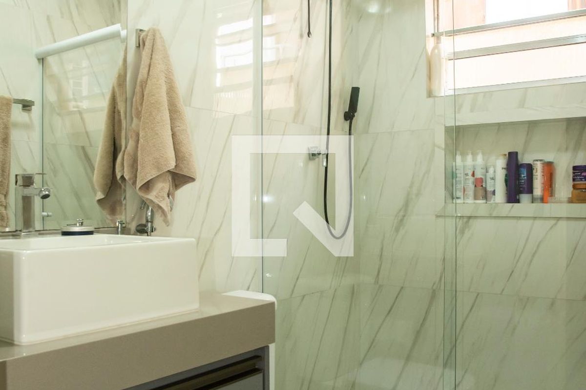 Casa, 3 quartos, 155 m² - Foto 63