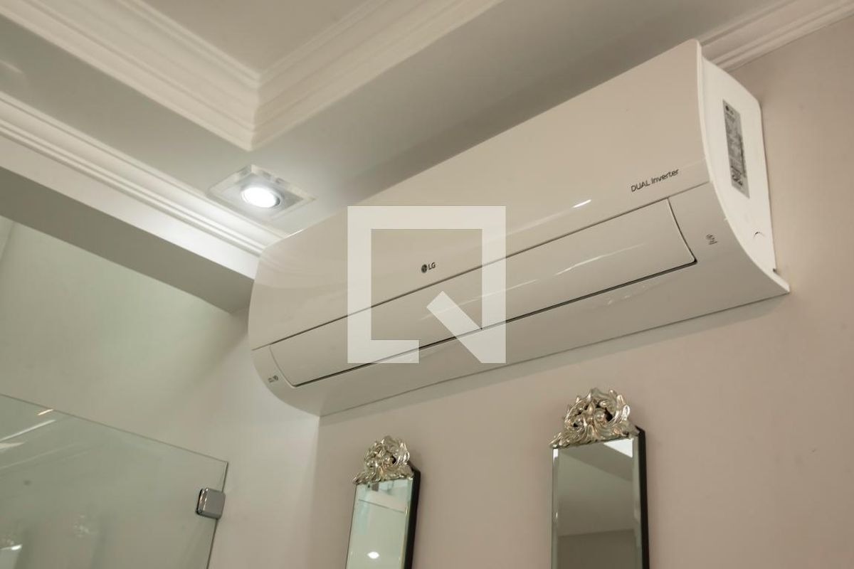 Casa, 3 quartos, 155 m² - Foto 11