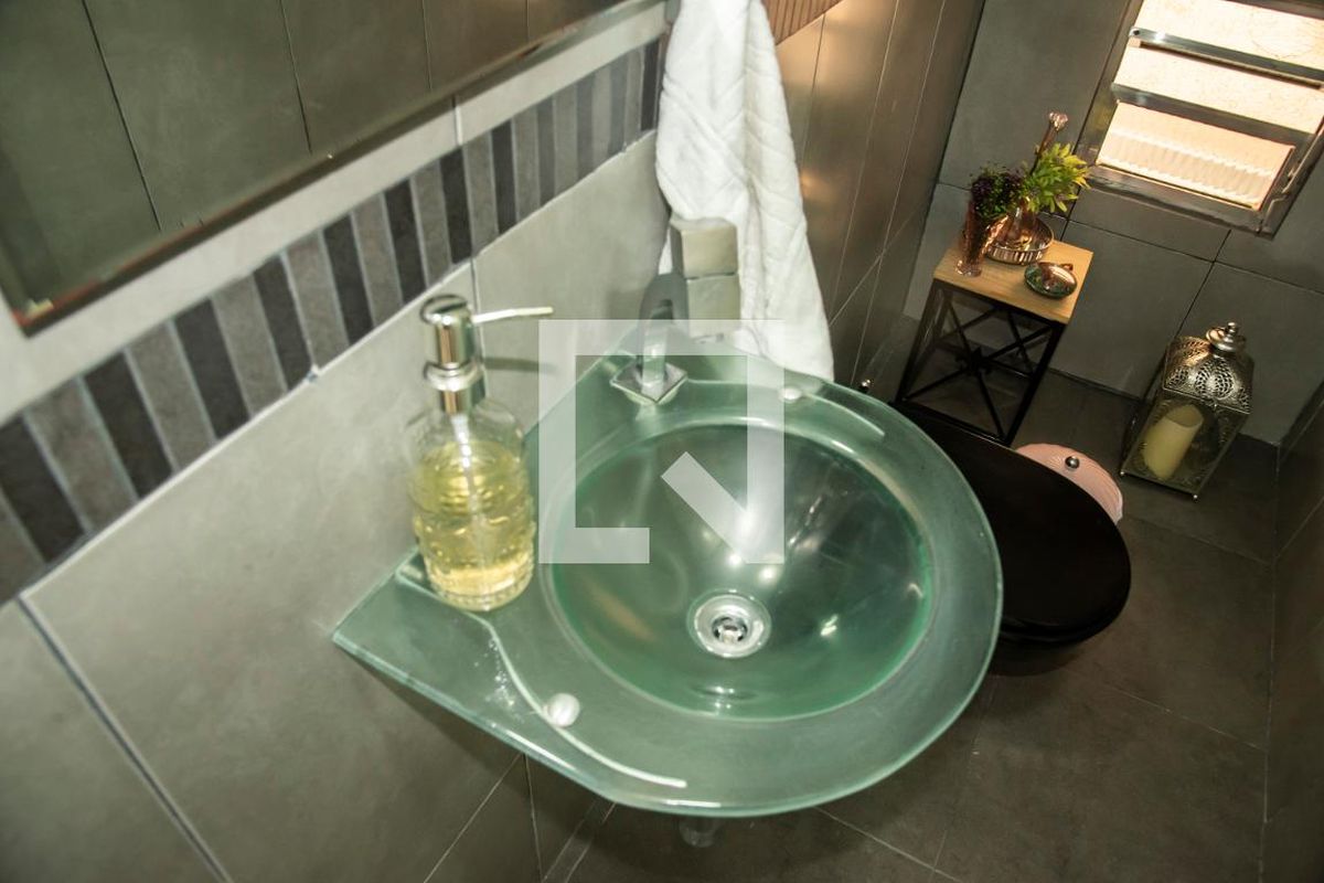 Casa, 3 quartos, 155 m² - Foto 17