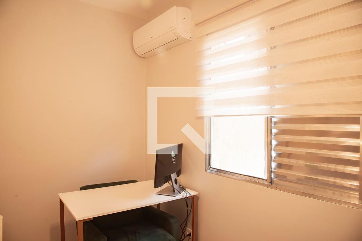 Casa, 3 quartos, 155 m² - Foto 29