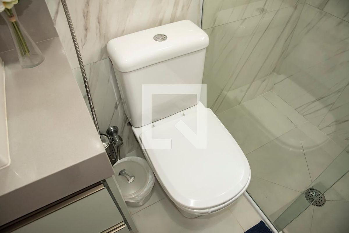 Casa, 3 quartos, 155 m² - Foto 47