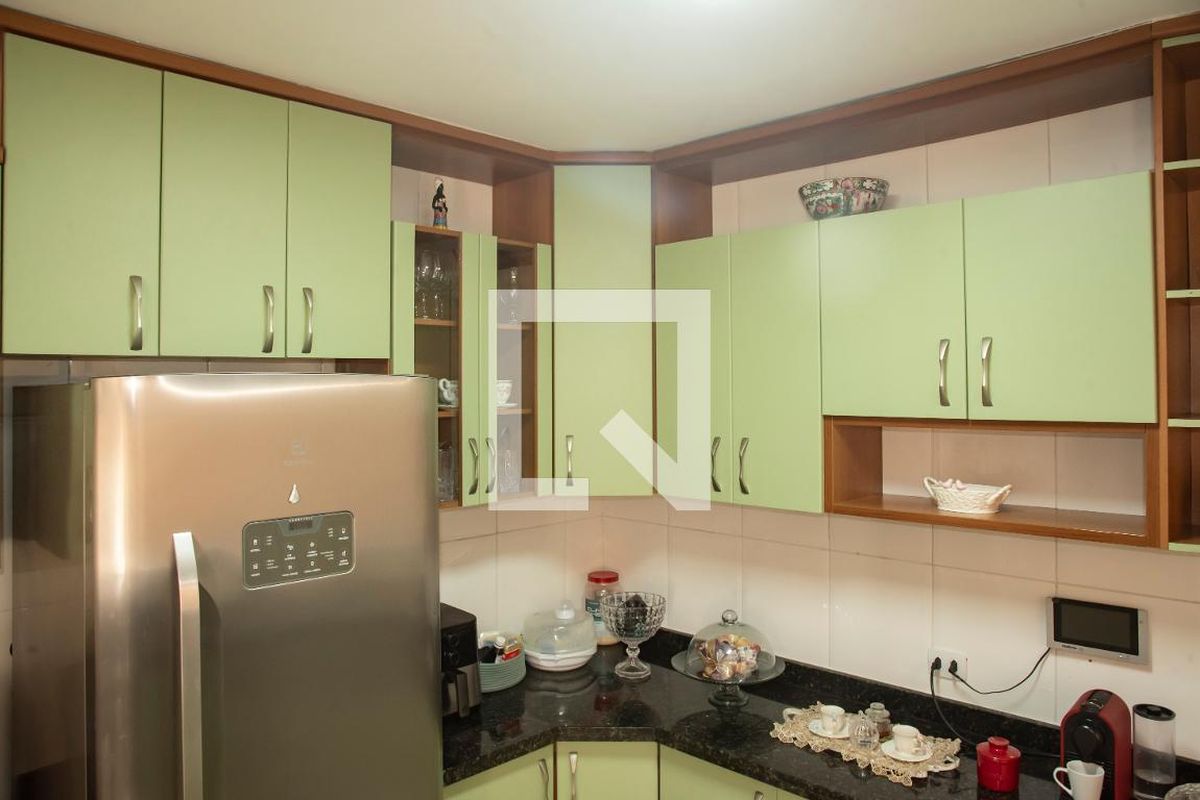 Casa, 3 quartos, 155 m² - Foto 89