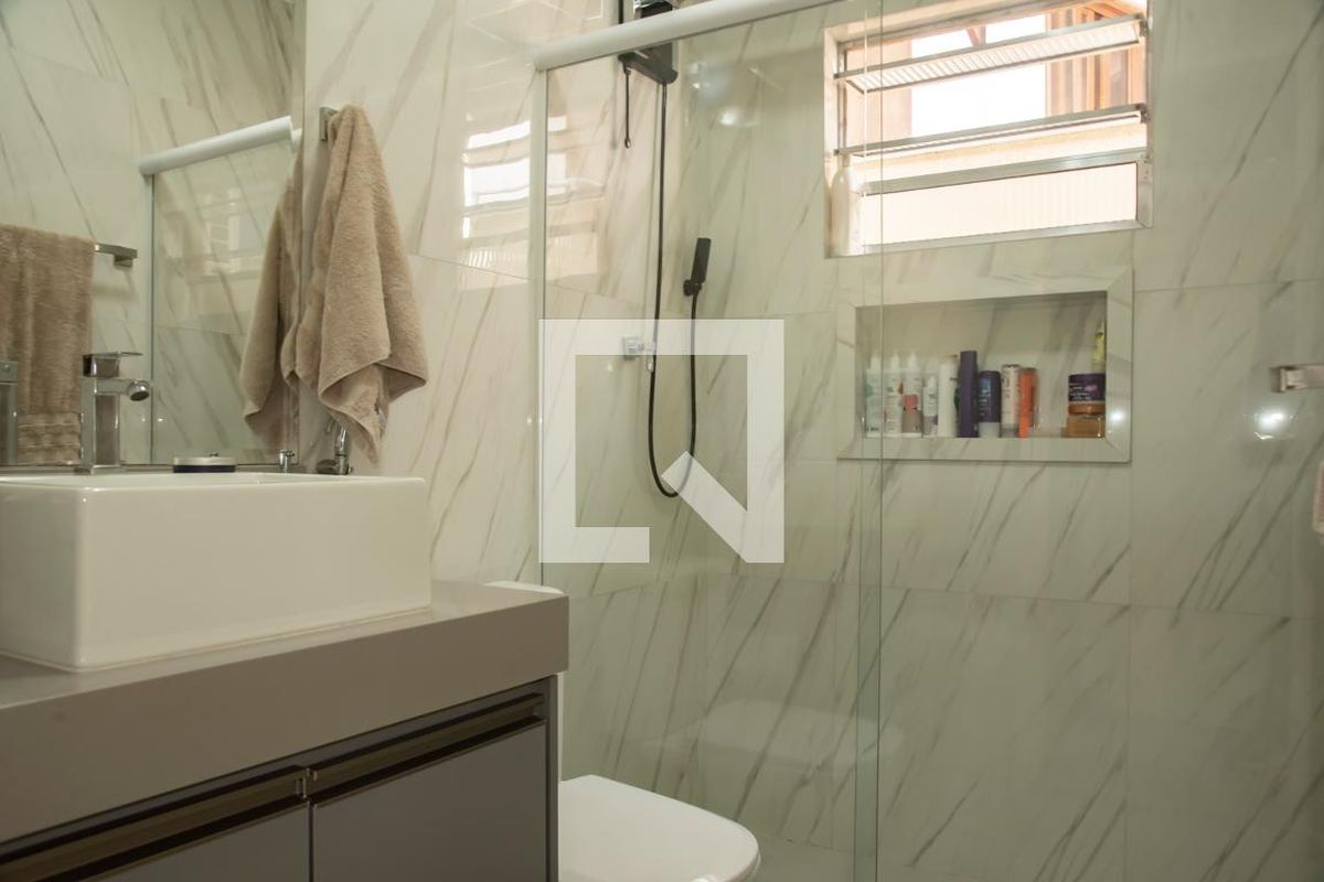 Casa, 3 quartos, 155 m² - Foto 65