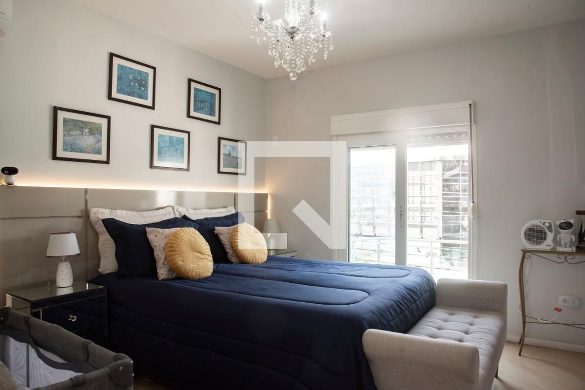 Casa, 3 quartos, 155 m² - Foto 33
