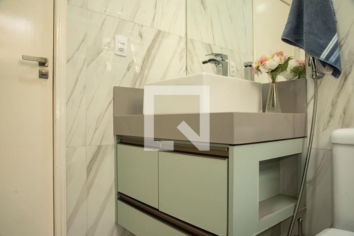 Casa, 3 quartos, 155 m² - Foto 51