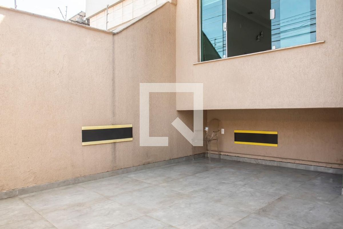 Casa, 3 quartos, 155 m² - Foto 103