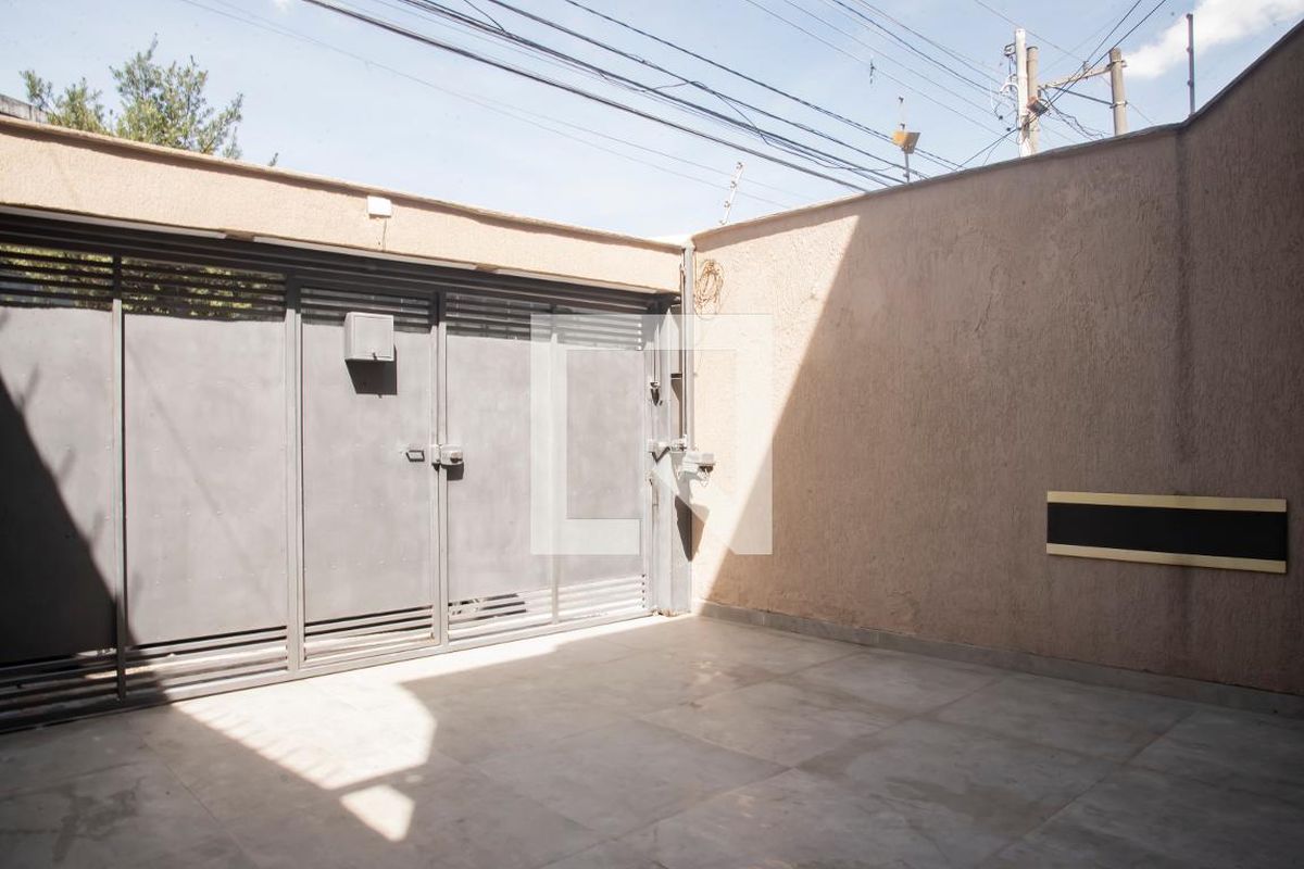 Casa, 3 quartos, 155 m² - Foto 109