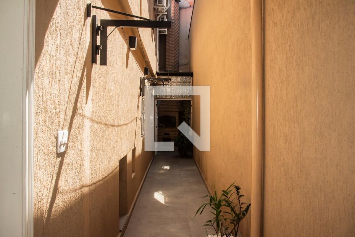 Casa, 3 quartos, 155 m² - Foto 101