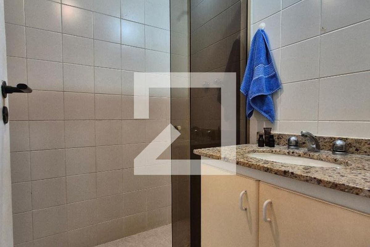 Cobertura, 3 quartos, 174 m² - Foto 86