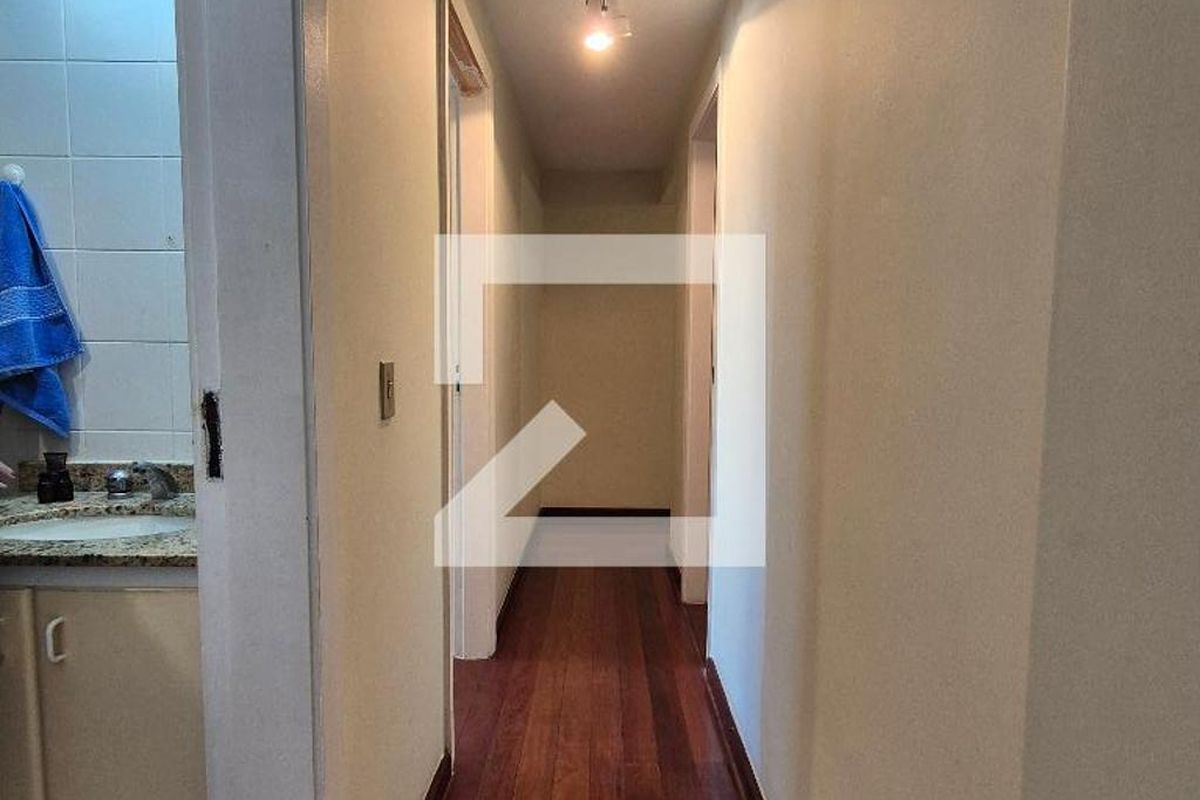 Cobertura, 3 quartos, 174 m² - Foto 76